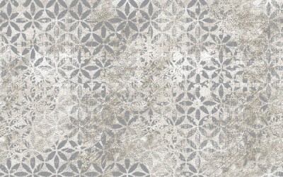 EVANESCENZE 4 | Carta da parati arabesque - Col. 023